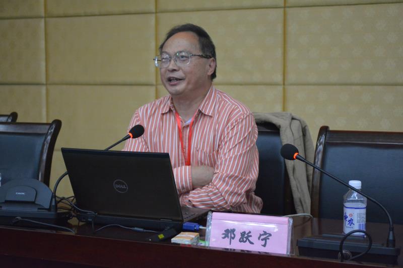 看球吧指定入口图片