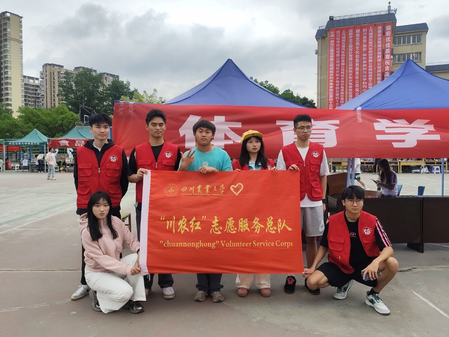 看球吧APP下载
