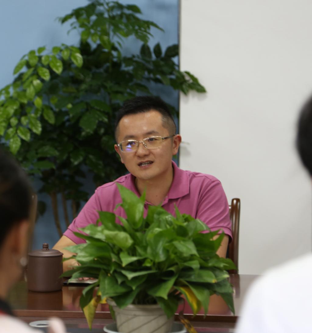 看球吧平台