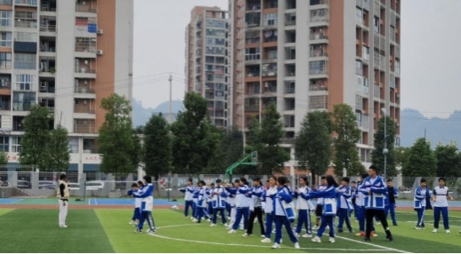 看球吧APP下载