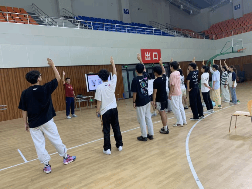 看球吧官方指定端