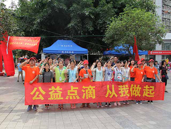 看球吧APP下载图片