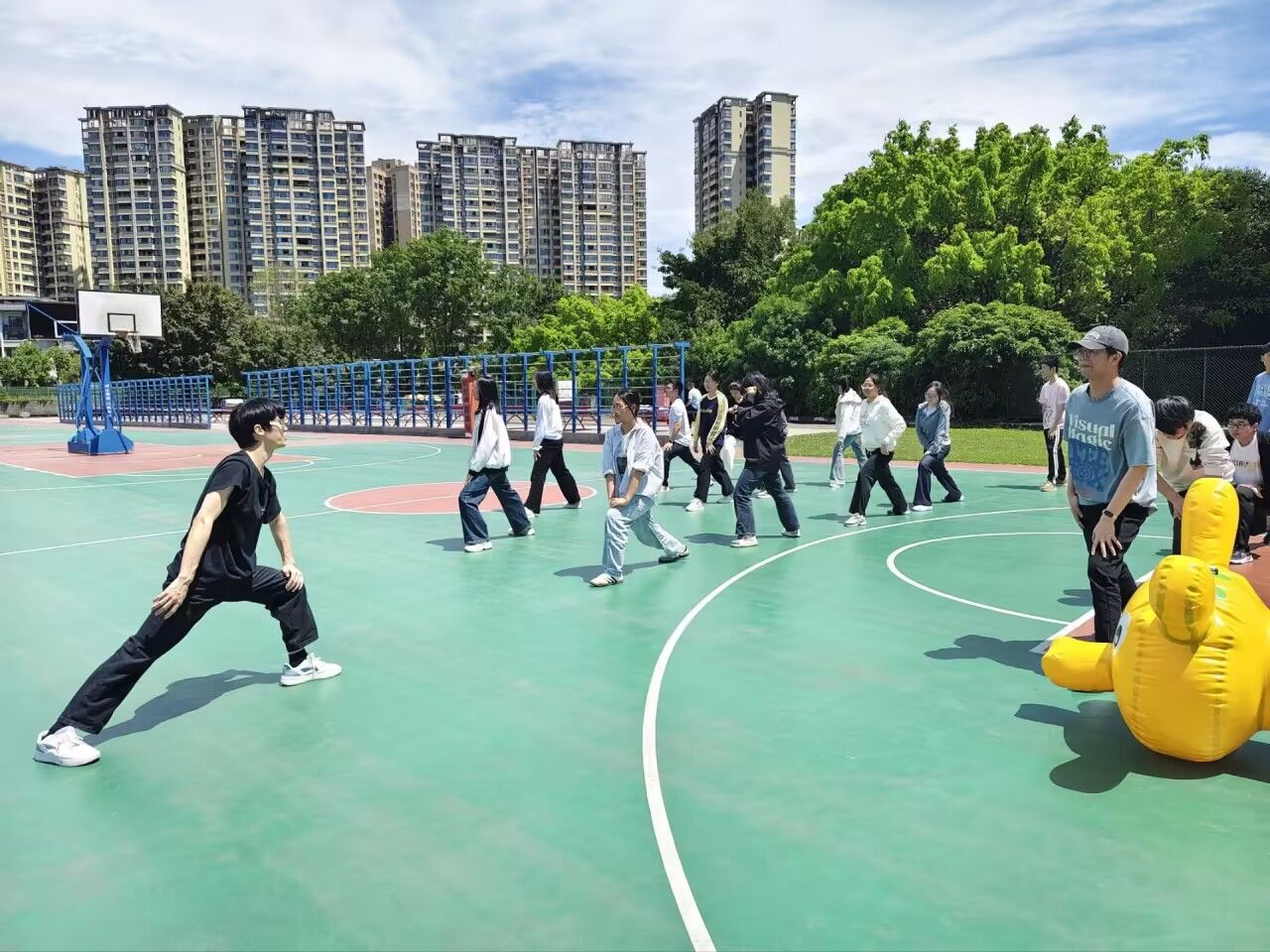 看球吧APP下载