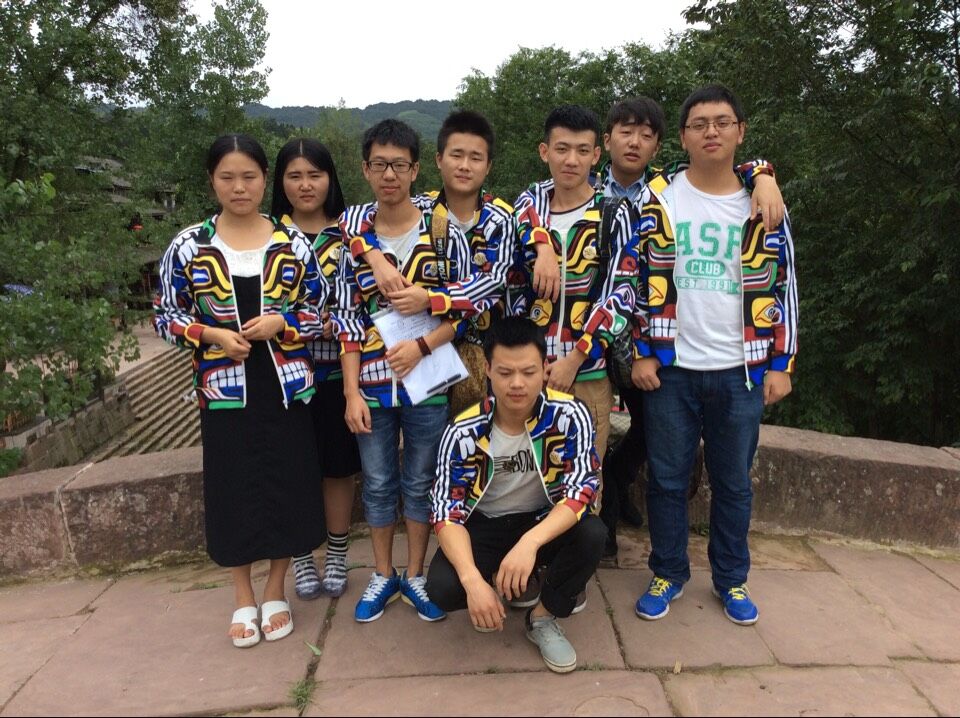 看球吧直播图片