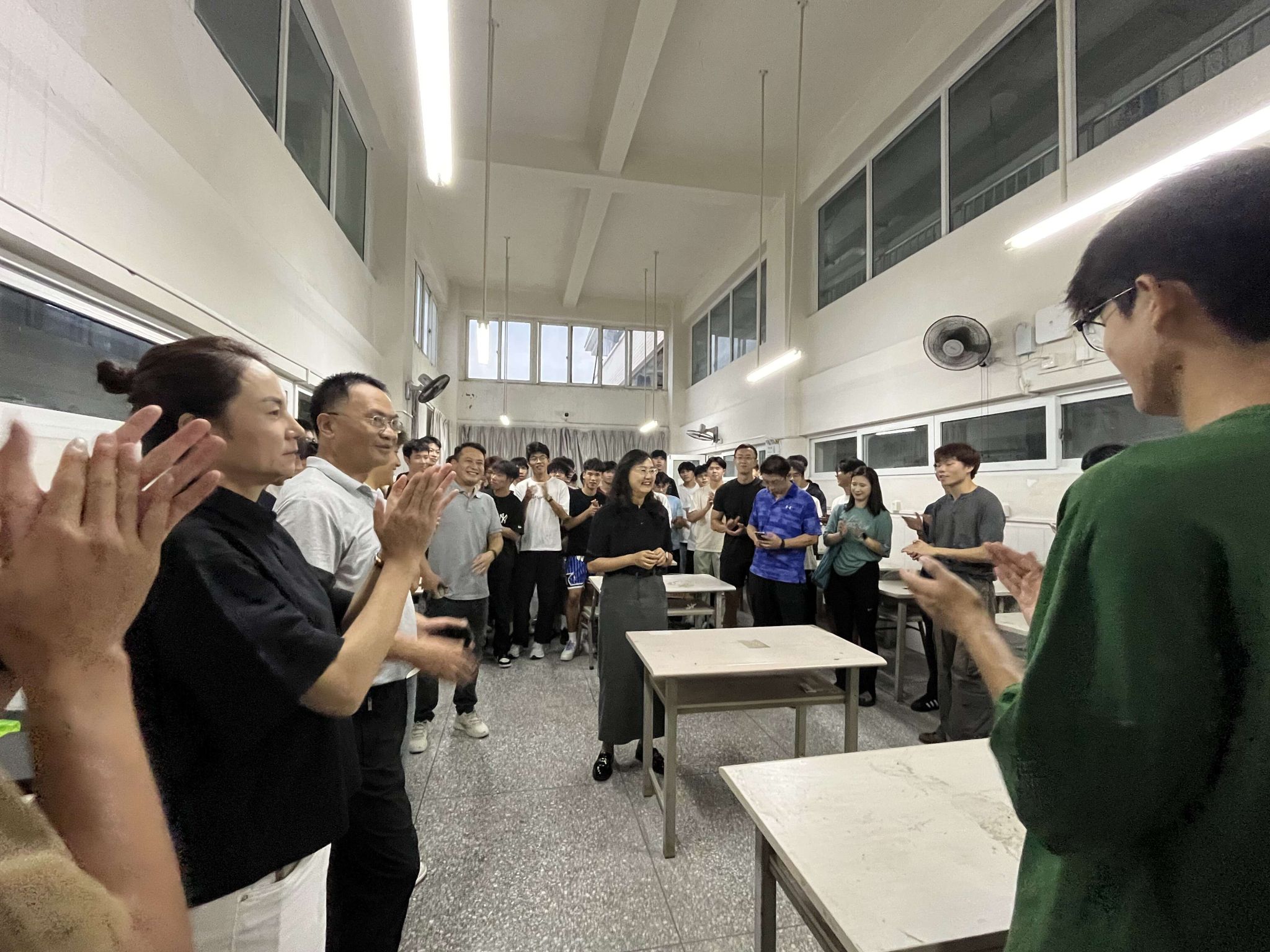 看球吧平台