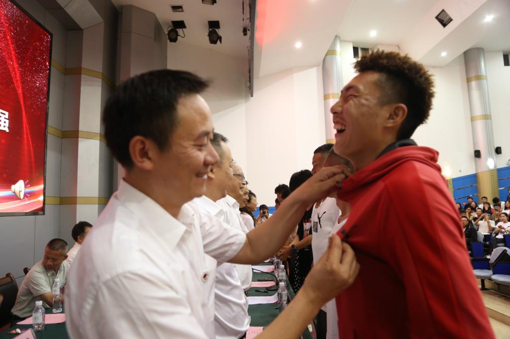 看球吧直播