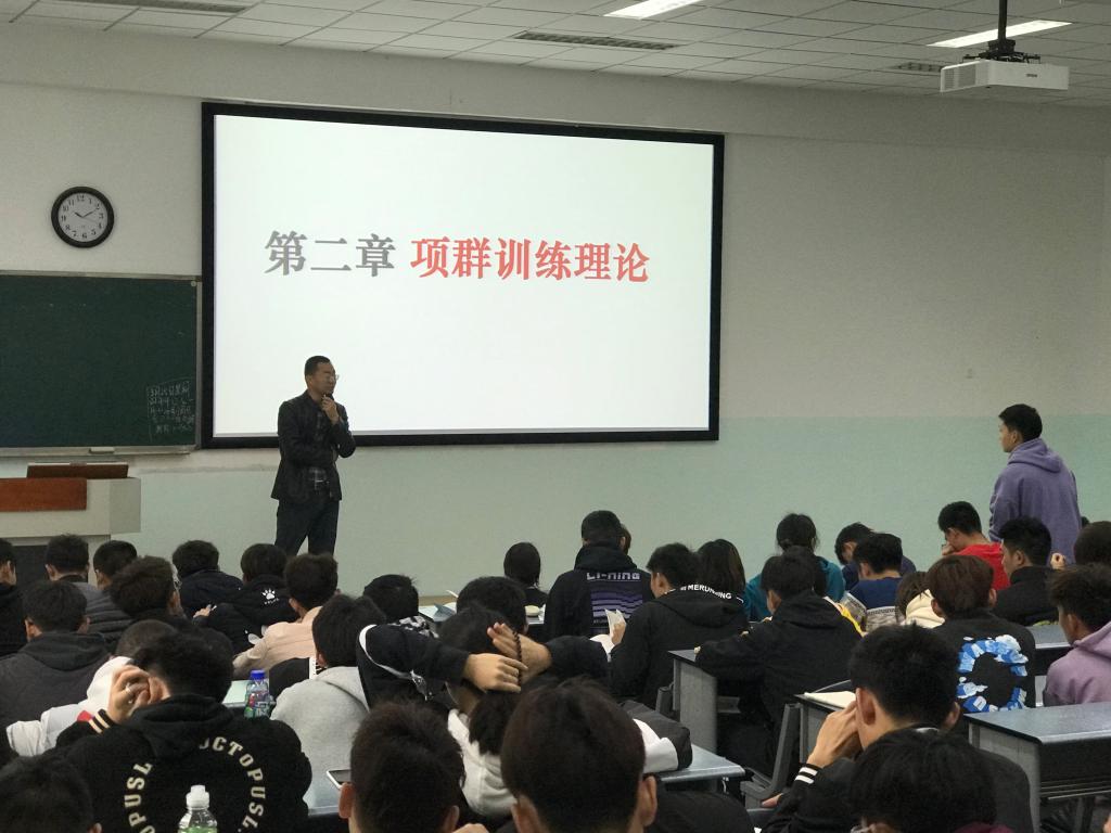 看球吧手机版