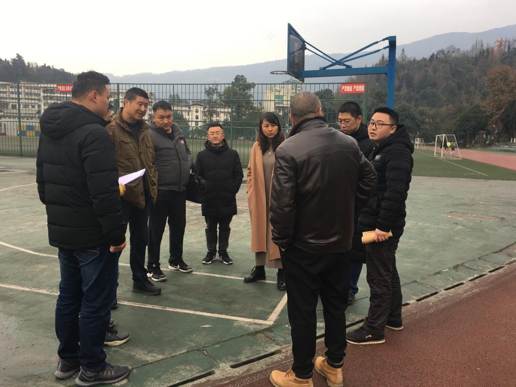 看球吧直播