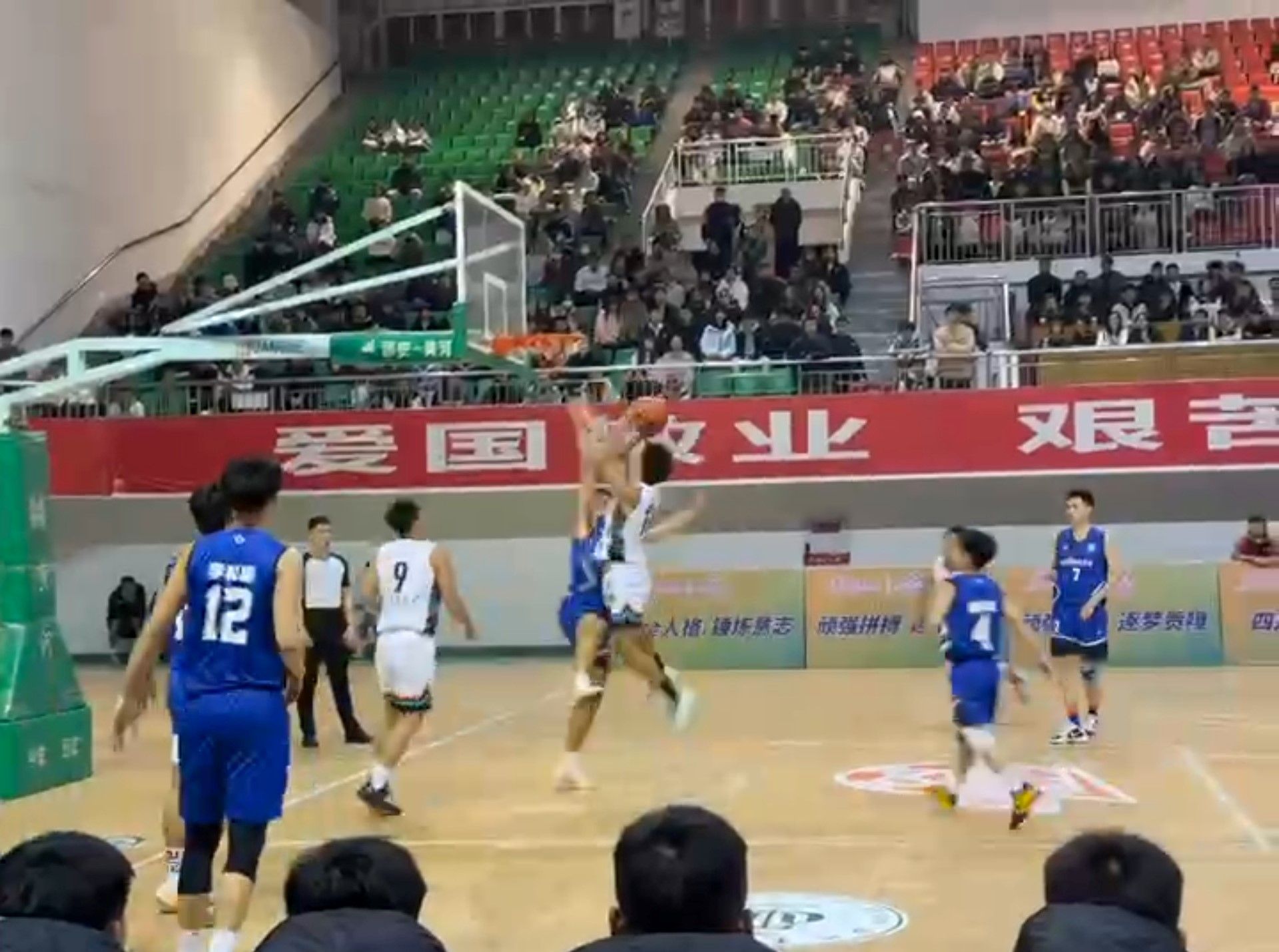 看球吧互联系统