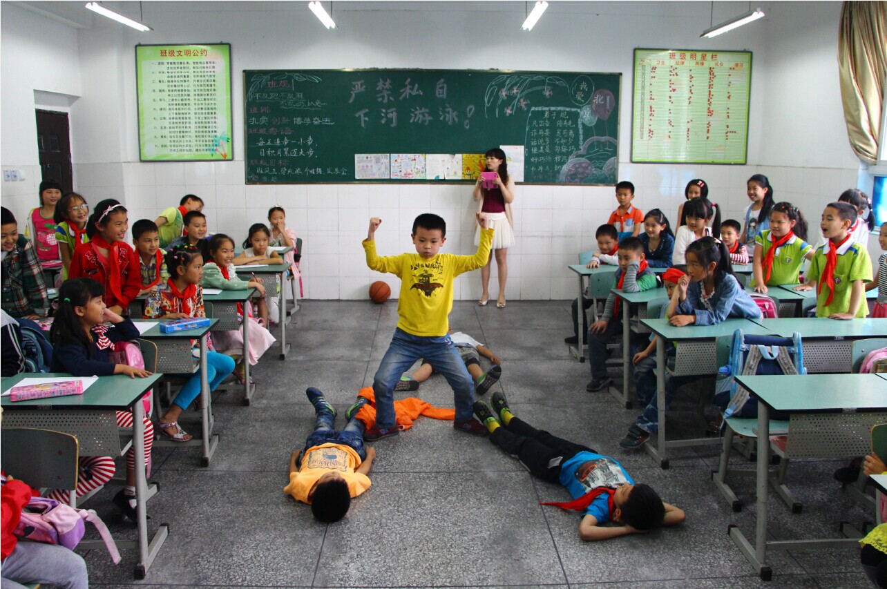 看球吧赛事快讯图片