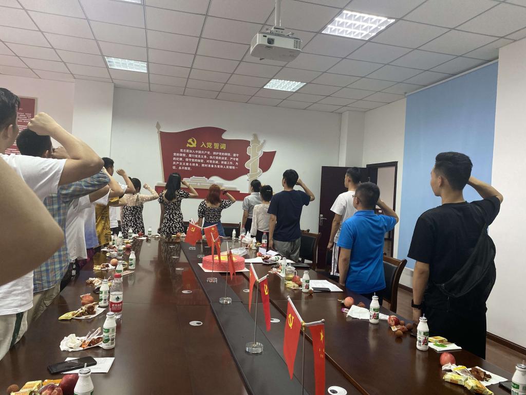 看球吧官方指定端