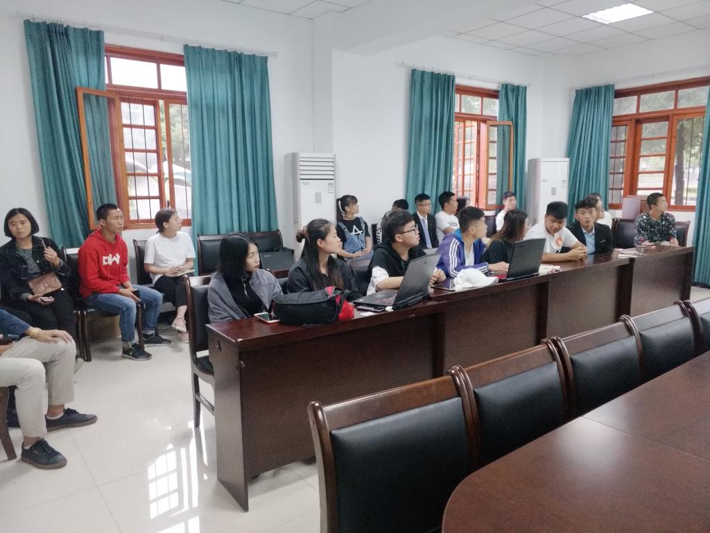 看球吧备用网址