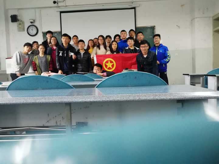 看球吧指定入口图片