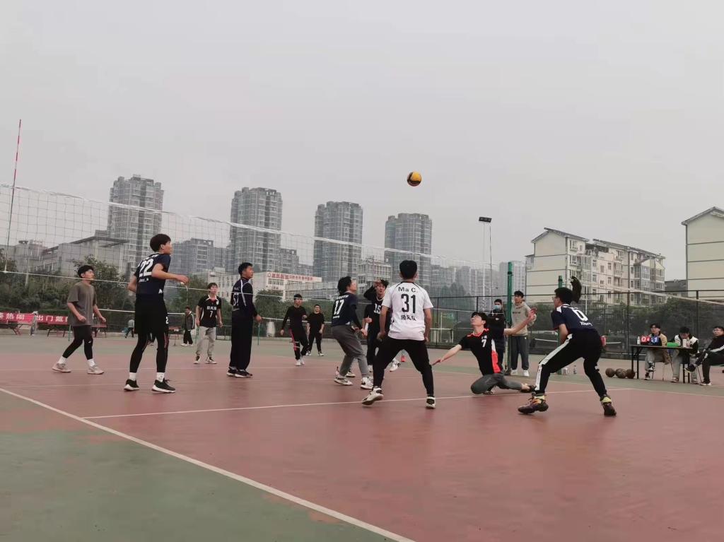 看球吧核心通道
