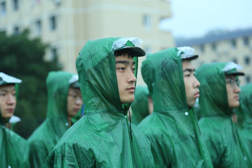 看球吧指定入口