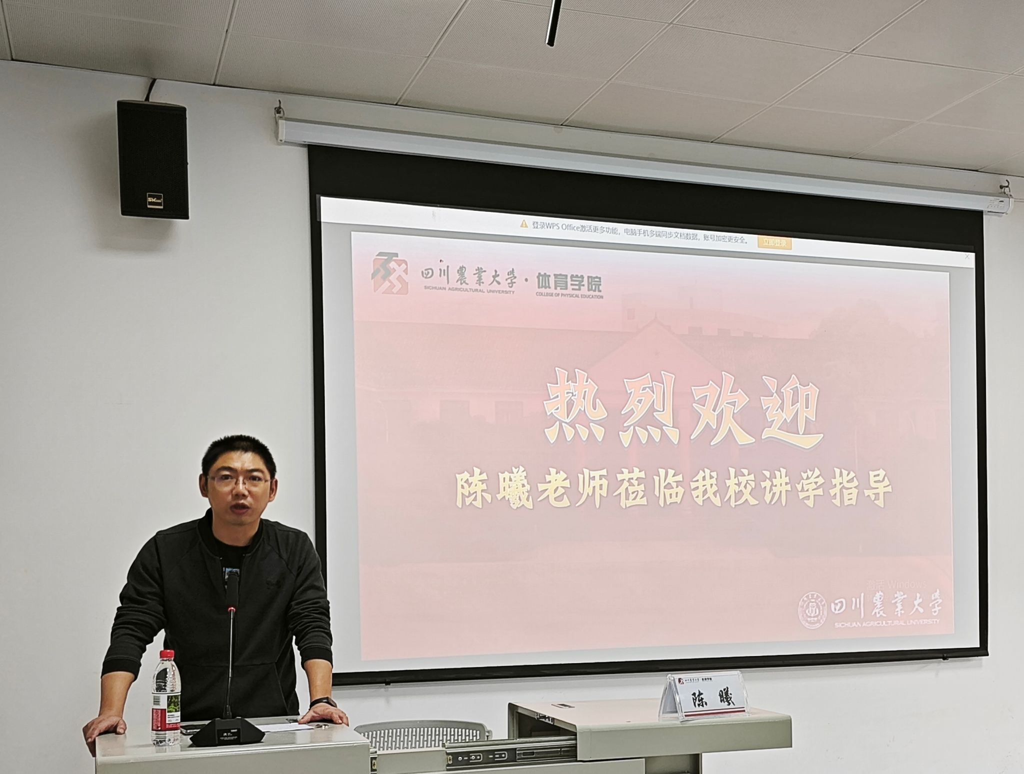 看球吧备用网址