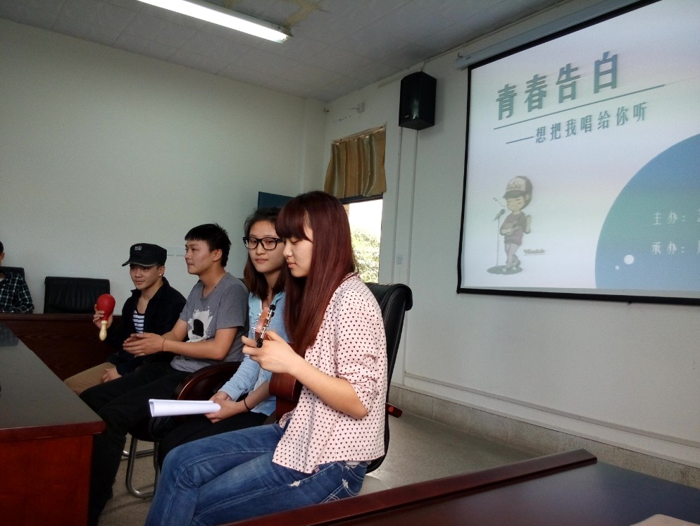 看球吧赛事快讯图片