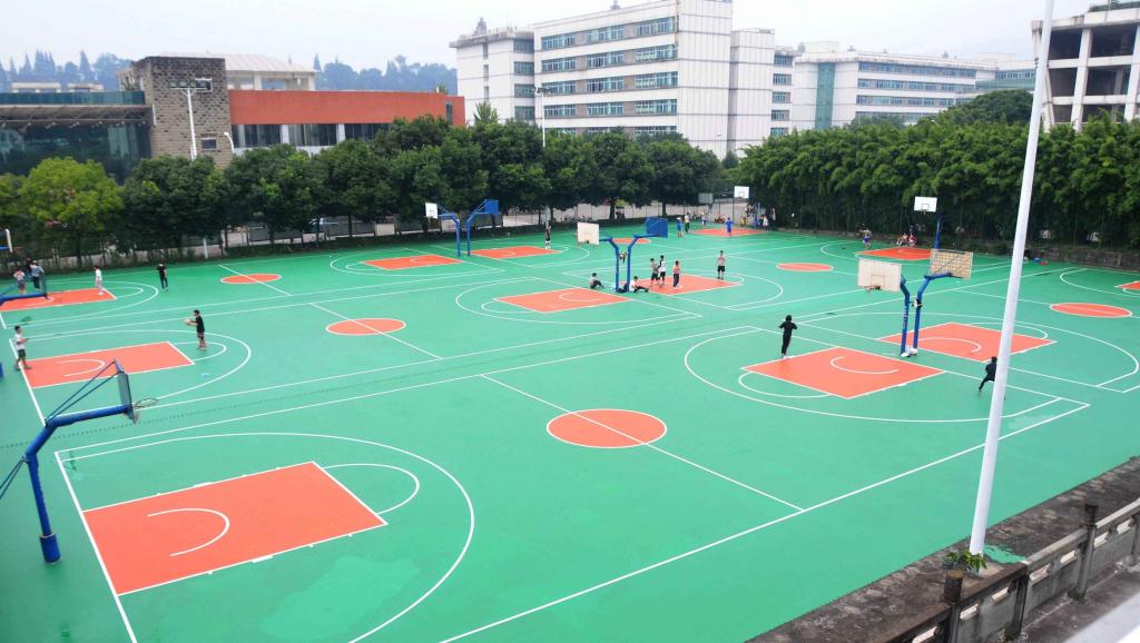 看球吧NBA频道图片