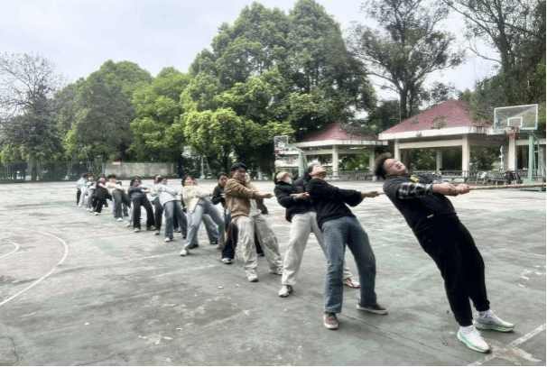 看球吧官方指定端