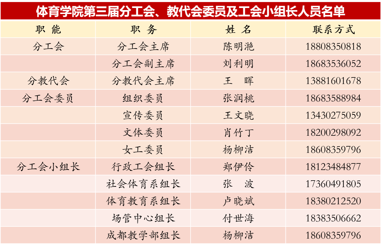 看球吧官方指定端