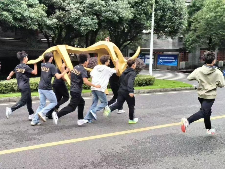 看球吧客户端