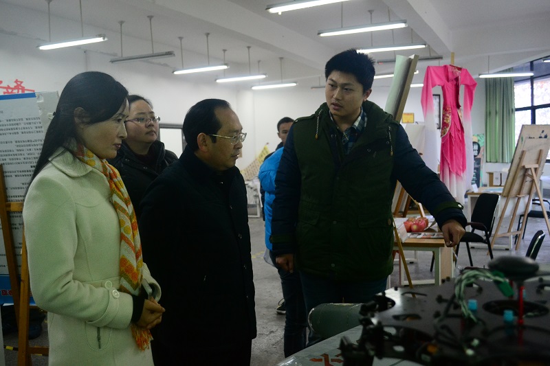 看球吧官方指定端图片