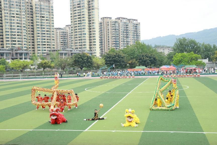 看球吧客户端