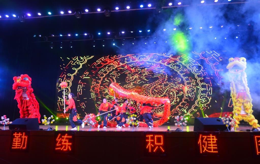 看球吧客户端