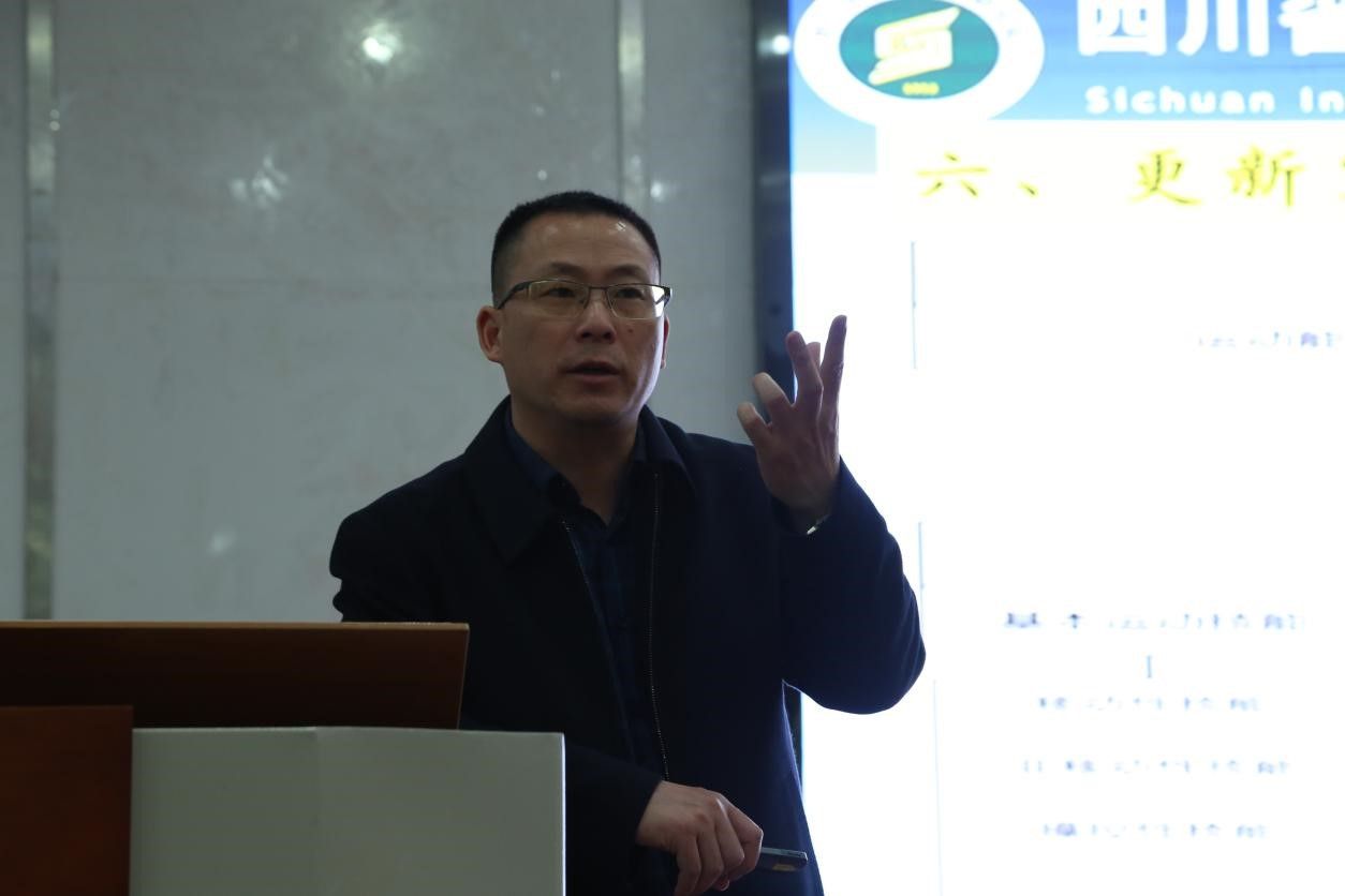 看球吧备用网址