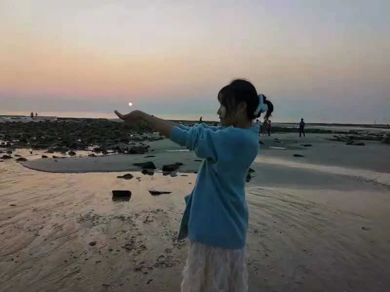 看球吧加速节点