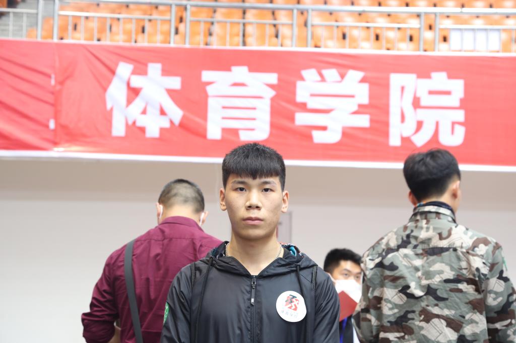看球吧APP下载