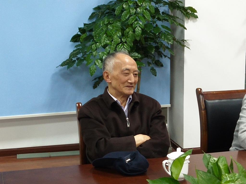 看球吧平台