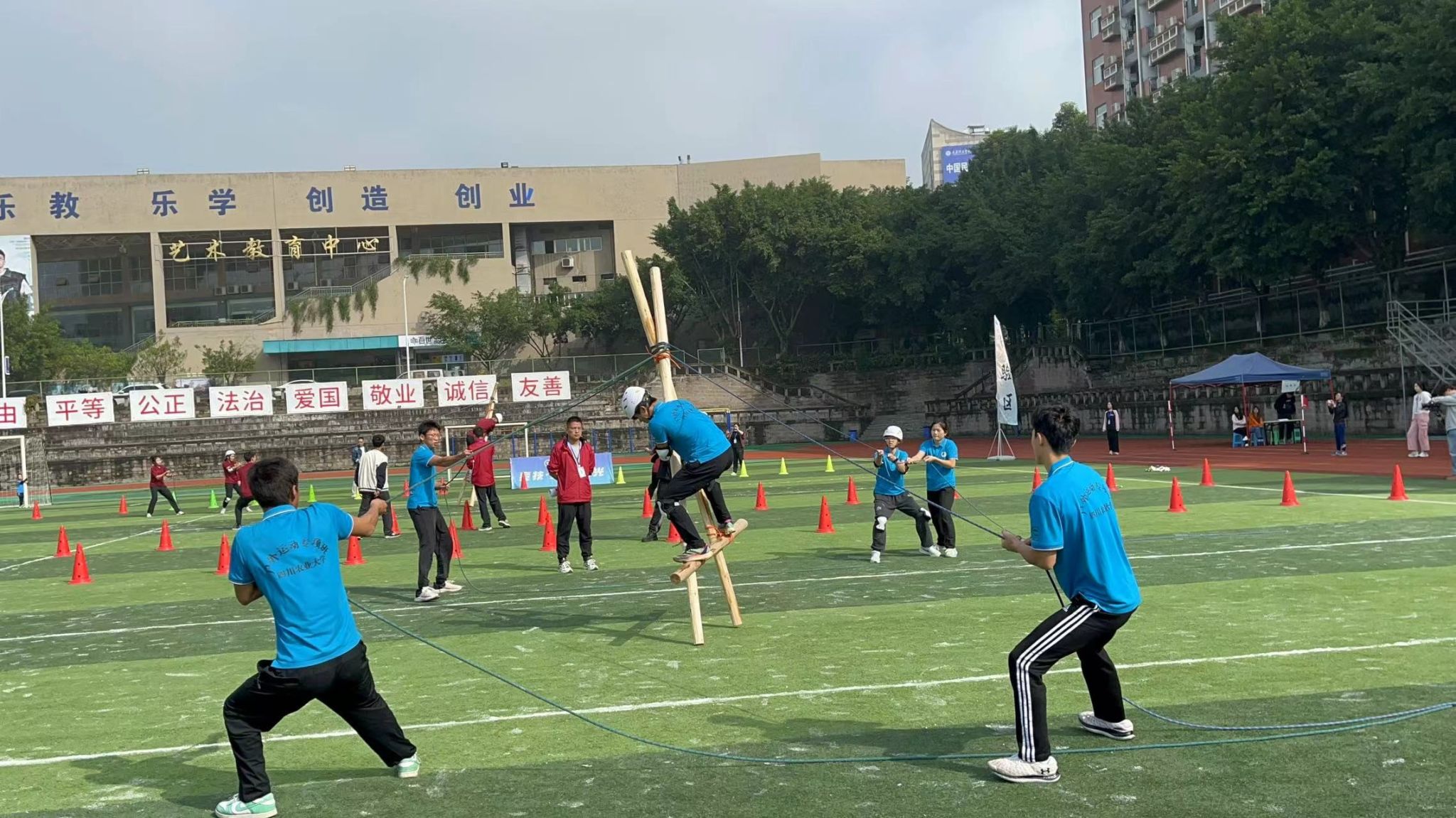 看球吧稳定线路