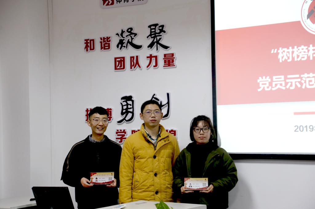 看球吧赛事快讯