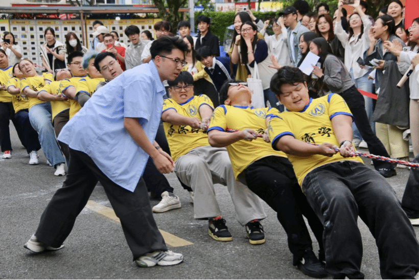 看球吧平台