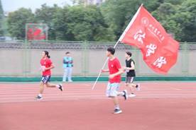 看球吧官方线路