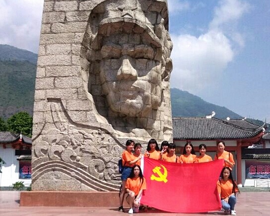 看球吧指定通道图片
