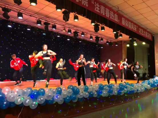 看球吧平台