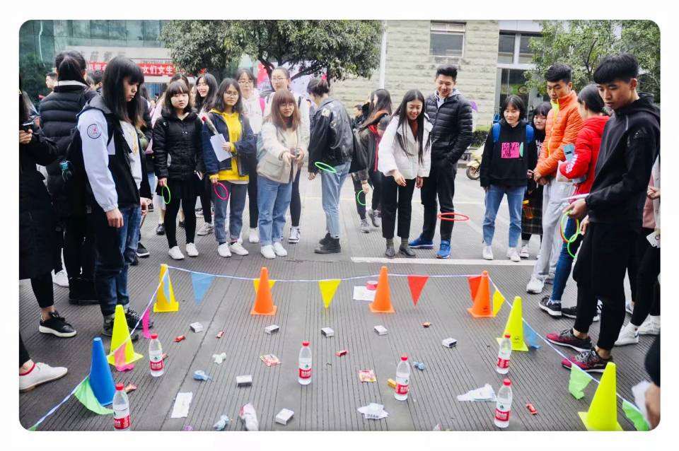 看球吧互联系统图片