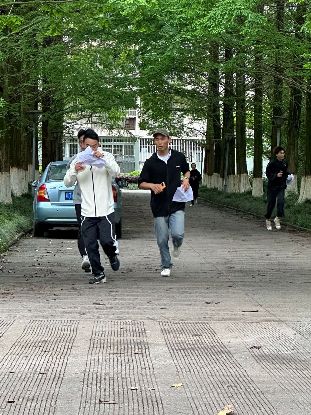 看球吧安全通道