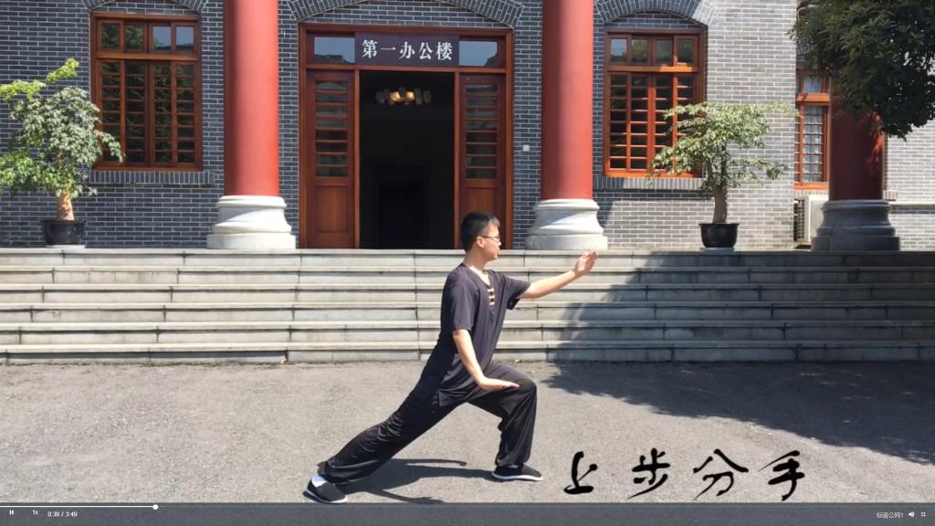 看球吧APP下载图片