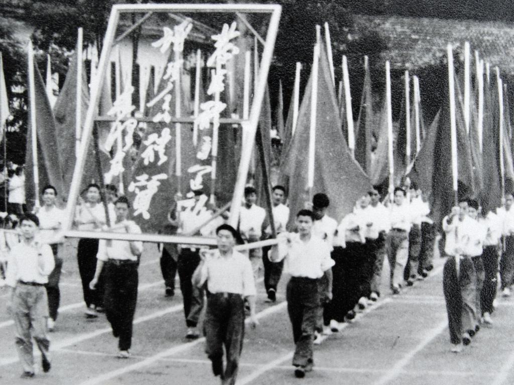 看球吧官方线路图片