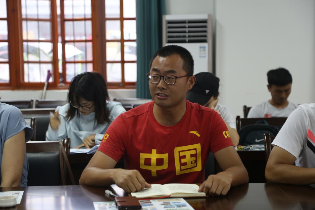 看球吧平台