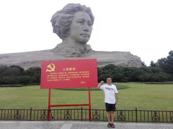 看球吧稳定线路
