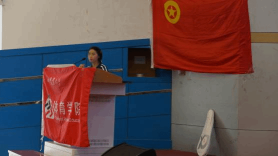 看球吧赛事资讯平台