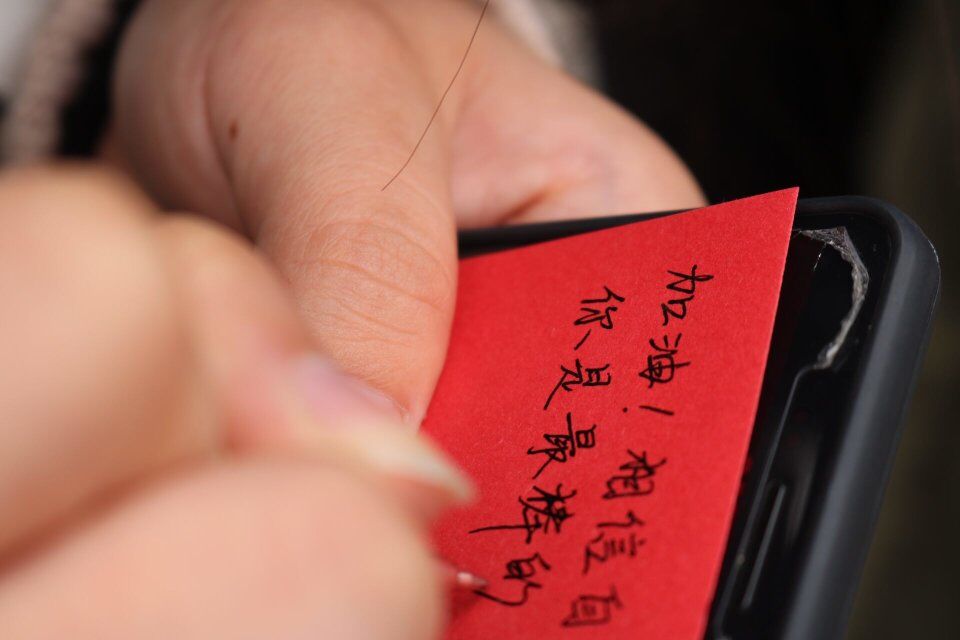 看球吧欧冠直播图片