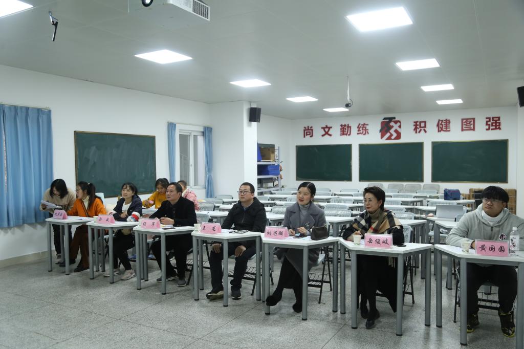 看球吧官方指定端