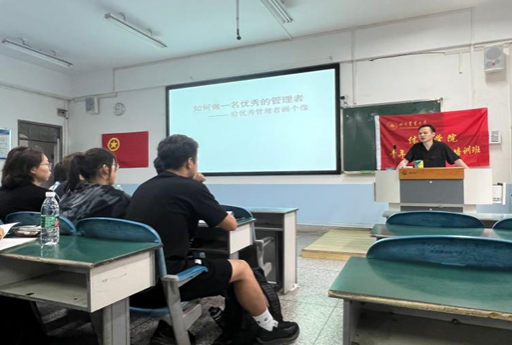 看球吧备用网址