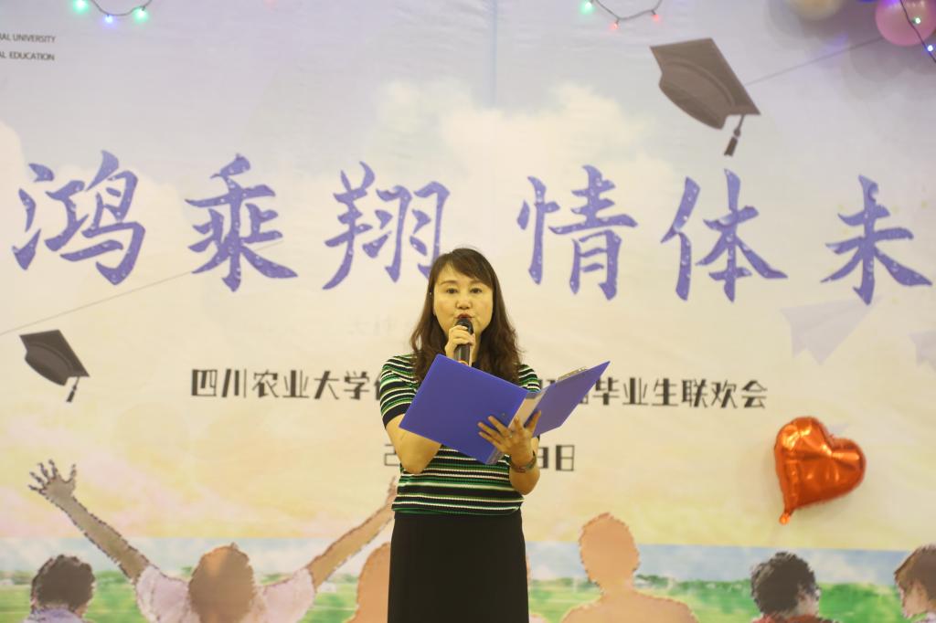 看球吧备用网址