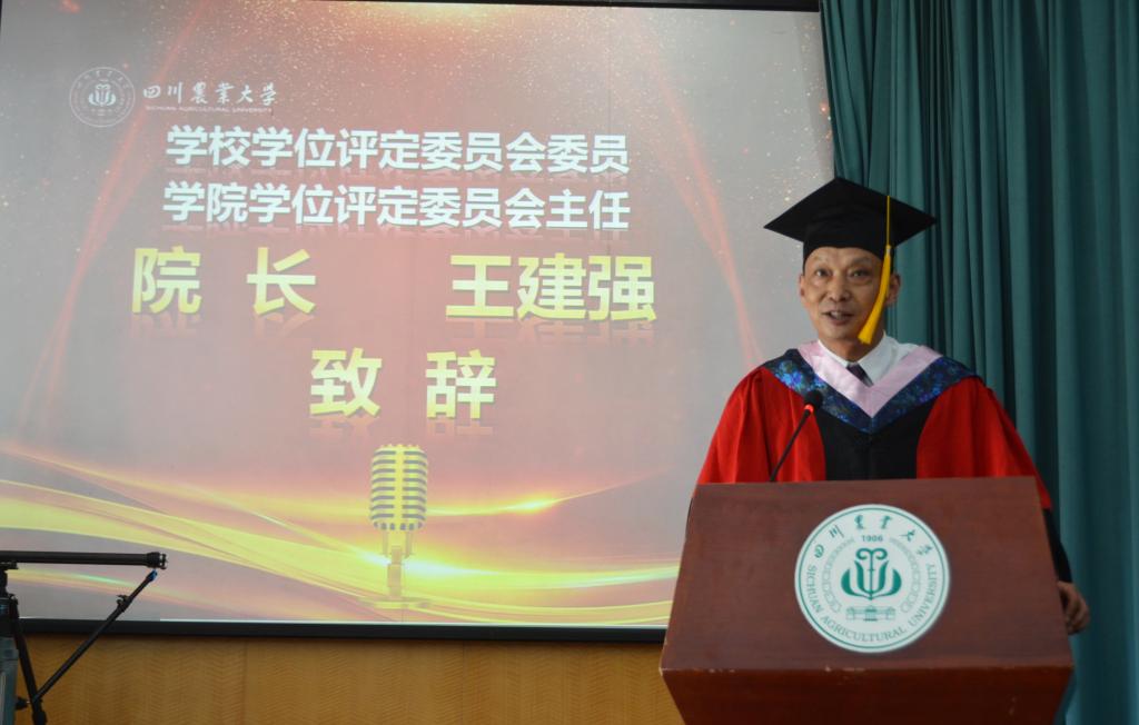 看球吧官方线路